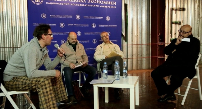 ������� ���� ��������, ����, ���: ����������� ��������������� �����. ������� �������, ����� �������, ��������� �����������, ���� ��������