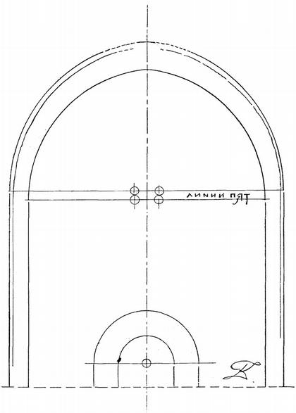 ���. 3. ������� �������� �������� ����� �. ������� �� �����.