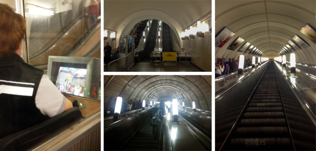 Победитель конкурса Анна Сидорова. Второе место. Фоторепортаж «Московский метрополитен: что скрывается под землей». Фотография предоставлена пресс-службой Департамента культуры Москвы Победитель конкурса Анна Сидорова. Второе место. Фоторепортаж «Московский метрополитен: что скрывается под землей». Фотография предоставлена пресс-службой Департамента культуры Москвы