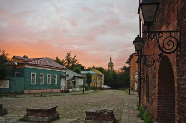 Победитель конкурса Елена Щитова. Второе место. Фоторепортаж о Новоспасском монастыре и Крутицком подворье. Фотография: smartnews.ru/special/posts-moscow/ Победитель конкурса Елена Щитова. Второе место. Фоторепортаж о Новоспасском монастыре и Крутицком подворье. Фотография: smartnews.ru/special/posts-moscow/