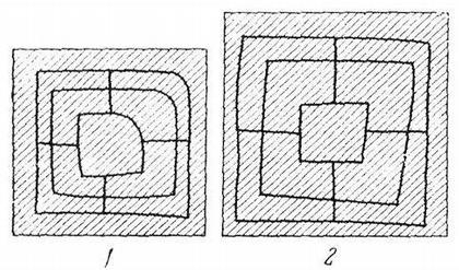 ���. 4. ������ IX �. �� ������ ��������� (������)