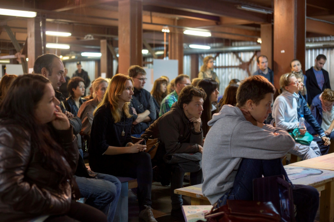 ������� ���� ��������, ����, ���: ����������� ��������������� �����. ������� �������, ����� �������, ��������� �����������, ���� ��������. ���� ������������� �����-������� ������ ����� �����������.