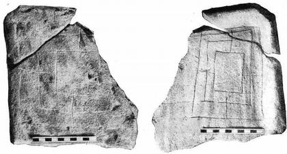 . 7.   X .   .
. 8.        .  .  1953 .