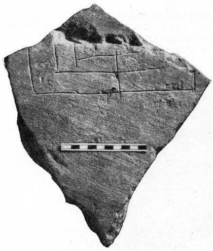 . 9.        1023 .  .  1953 .