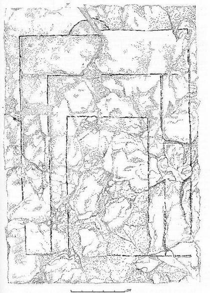 ���. 12. �������� ����� � ��������� �������� XII �. ������ ������. �������� �. �. ��������, 1948 �.