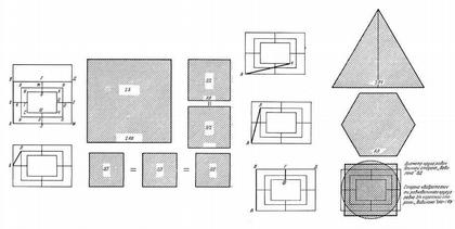 . 14.       :  ;    ;    ;  ,  ;  ,  ;    .