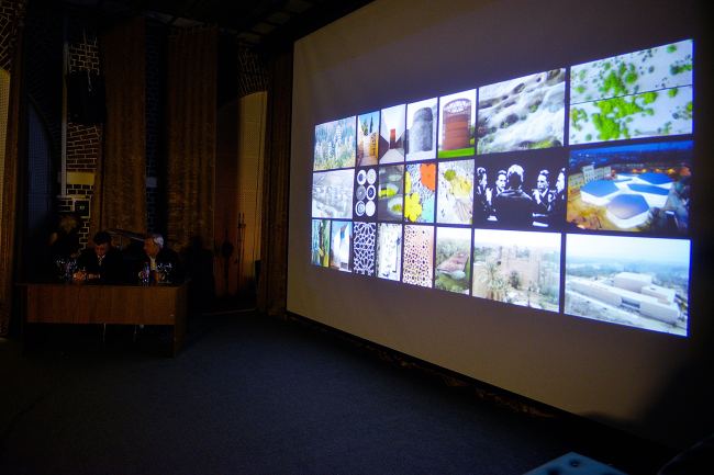 ������ ������ ��������. ����: ������ �������