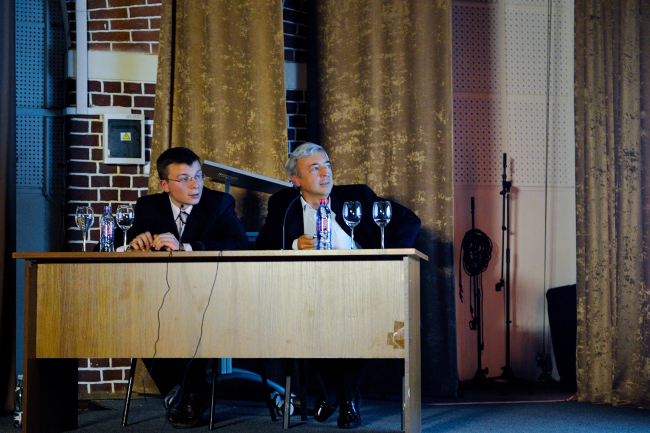 ������ ������ ��������. ����: ������ �������