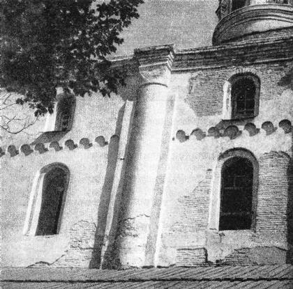 . 18.      XII .  .