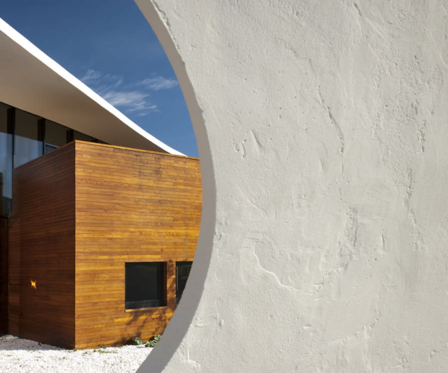 �������������� ����� ����� ������������ ������������ ��������� � Philip Vile