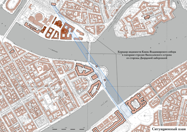 ������������� ��������� ��� �������������� ���������� �. �������. �����������: www.prlib.ru