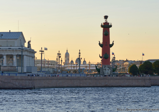 ������������� ��������� ��� �������������� ���������� �. �������. �����������: www.prlib.ru