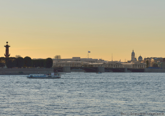 ������������� ��������� ��� �������������� ���������� �. �������. �����������: www.prlib.ru