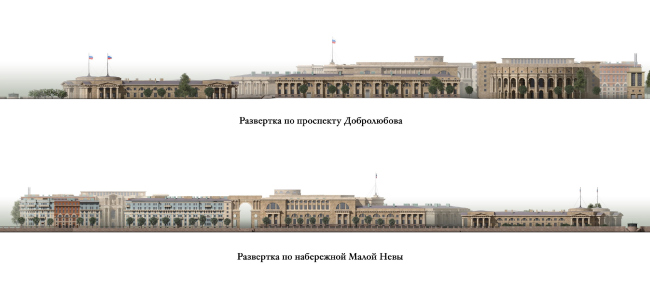 ������������� ��������� ��� �������������� ���������� �. �������. �����������: www.prlib.ru