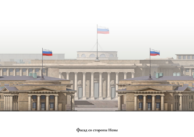 ������������� ��������� ��� �������������� ���������� �. �������. �����������: www.prlib.ru