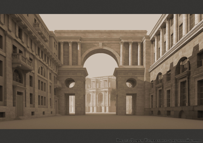 ������������� ��������� ��������� ��������, 1 �������