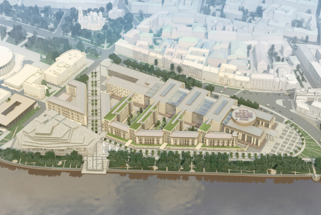 ������������� ���������
�������������� ����������, �������� � �������ۻ. �����������: www.prlib.ru