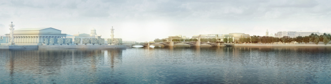 ������������� ���������
�������������� ����������, �������� � �������ۻ. �����������: www.prlib.ru