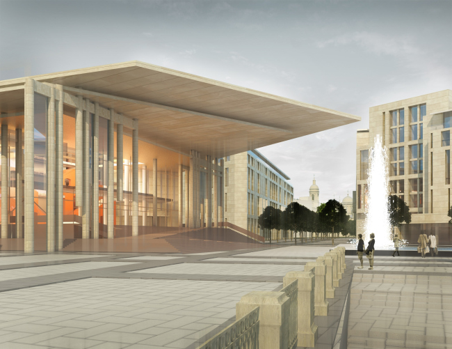 ������������� ���������
�������������� ����������, �������� � �������ۻ. �����������: www.prlib.ru