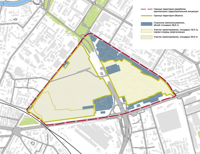 ����� ���������� ������ ����� � �����. ����������� ������������� ����� ��������