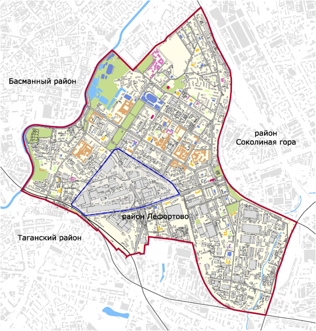 ���������� ������ ����� � ����� �� ����� ������ ���������.  ����������� ������������� ����� ��������