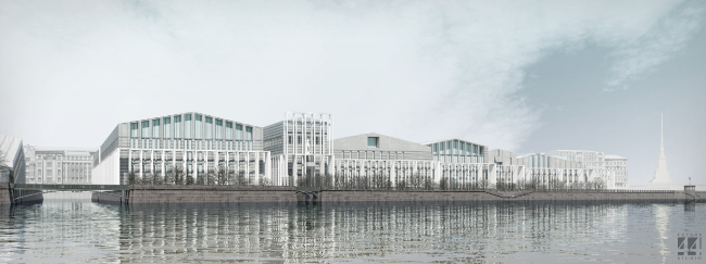 ������������� ��������� ����������� �����
��� �������������� ���� ������� 44�. �����������: www.prlib.ru