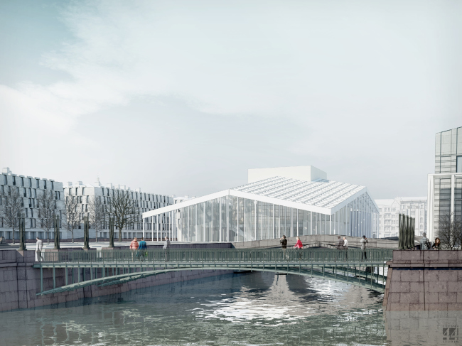 ������������� ��������� ����������� �����
��� �������������� ���� ������� 44�. �����������: www.prlib.ru