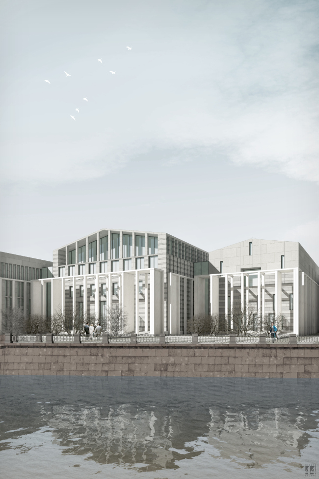 ������������� ��������� ����������� �����
��� �������������� ���� ������� 44�. �����������: www.prlib.ru