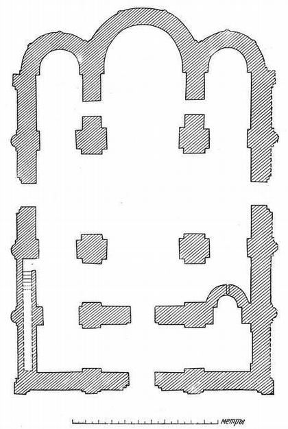 ���. 24. ��������� �������� ���� ��� �� ������