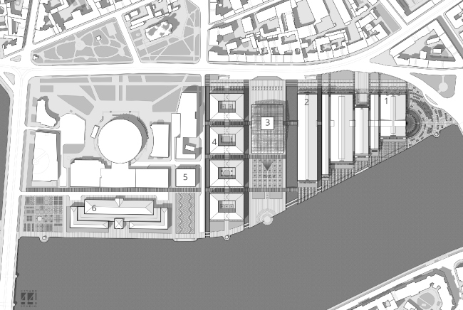 ������������� ��������� ����������� �����
��� �������������� ���� ������� 44�. �����������: www.prlib.ru