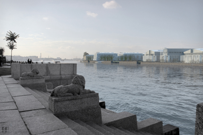 ������������� ��������� ����������� �����
��� �������������� ���� ������� 44�. �����������: www.prlib.ru