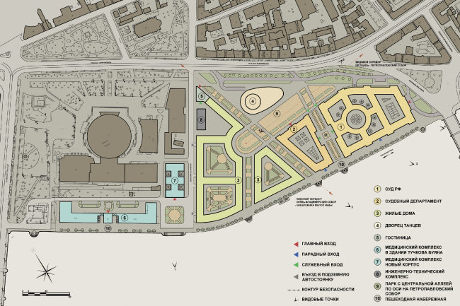 ������������� ���������
��� �������� ��������� � ���������. ������� 1. �����������: www.prlib.ru