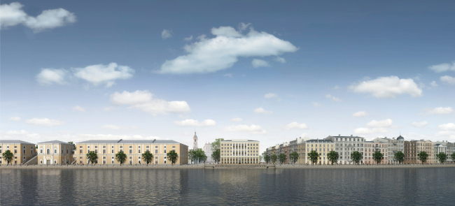 ������������� ���������
��� �������� ��������� � ���������. ������� 1. �����������: www.prlib.ru