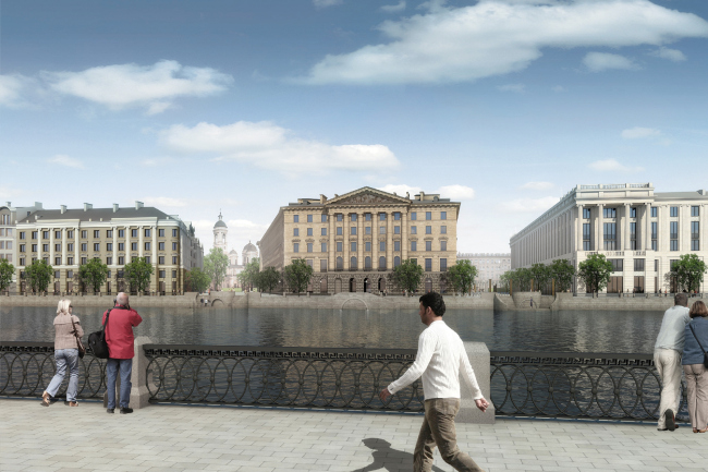 ������������� ���������
��� �������� ��������� � ���������. ������� 1. �����������: www.prlib.ru