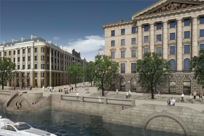 ������������� ���������
��� �������� ��������� � ���������. ������� 1. �����������: www.prlib.ru