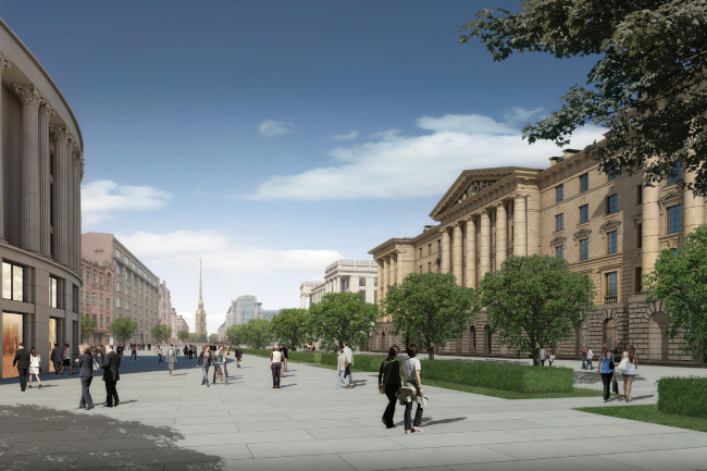 ������������� ���������
��� �������� ��������� � ���������. ������� 1. �����������: www.prlib.ru