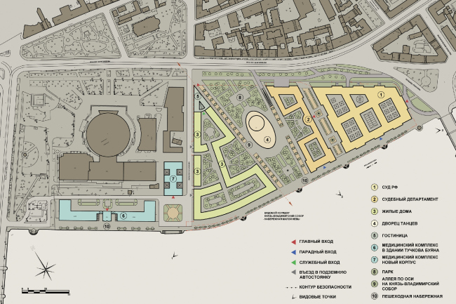 ������������� ���������
��� �������� ��������� � ���������. ������� 2. �����������: www.prlib.ru