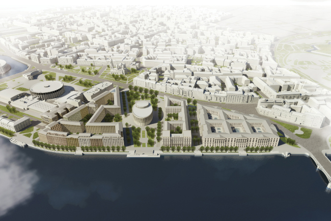 ������������� ���������
��� �������� ��������� � ���������. ������� 2. �����������: www.prlib.ru