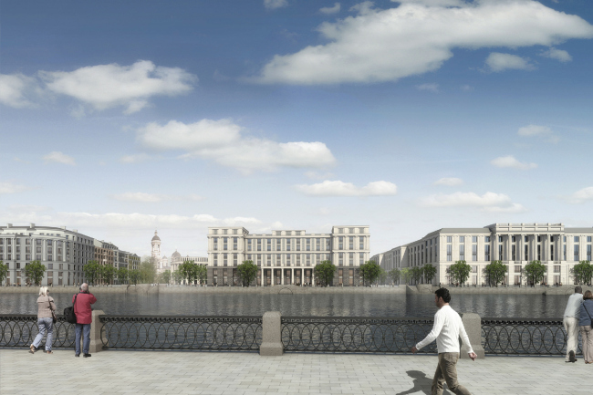 ������������� ���������
��� �������� ��������� � ���������. ������� 2. �����������: www.prlib.ru