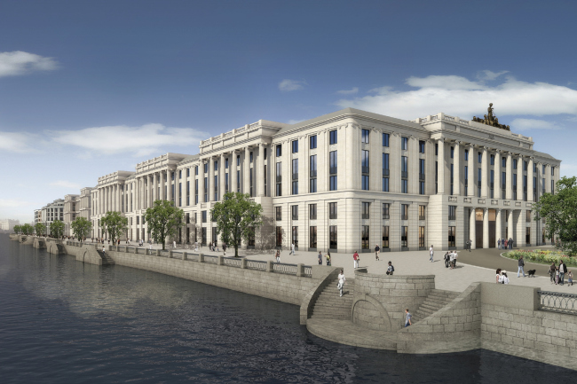 ������������� ���������
��� �������� ��������� � ���������. ������� 2. �����������: www.prlib.ru