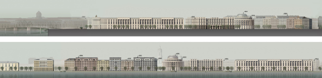 ������������� ���������
��� �������� ��������� � ���������. ������� 2. �����������: www.prlib.ru