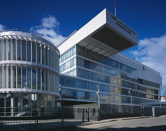 ������ ������������ ������������ ���� ����������� ������ �� ������������ �����