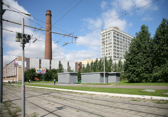 ���������� ������ ����� � ����� �� ������� ����� �����������. ����������� ������������� ����� ��������