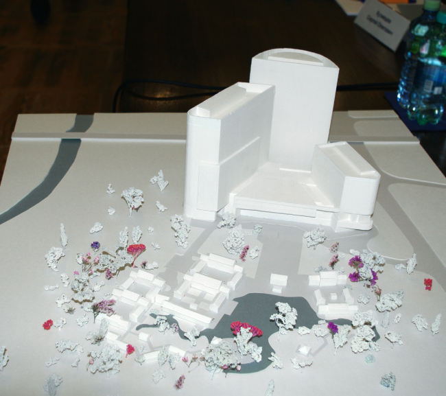 ������-����� ����� ������� �� ����� ���������� ����, ������, 2013�2017