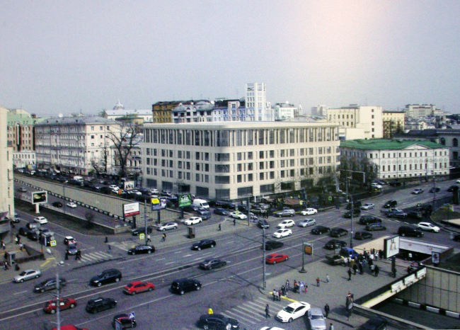 �������� �������. ������ ������������ ��������� � ��������� ������������ �� ��������� ��������, ��. 6/20. �������� ��� ��� ������ ������, ��� ���ʻ. ��������� ����������� ����������-2� ��. �.�. ��������, ���������� �7