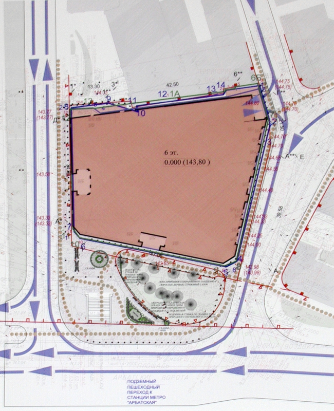 ������������ �����. ������ ������������ ��������� � ��������� ������������ �� ��������� ��������, ��. 6/20. �������� ��� ��� ������ ������, ��� ���ʻ. ��������� ����������� ����������-2� ��. �.�. ��������, ���������� �7