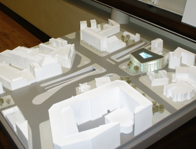 �����. ������ ������������ ��������� � ��������� ������������ �� ��������� ��������, ��. 6/20. �������� ��� ��� ������ ������, ��� ���ʻ. ��������� ����������� ����������-2� ��. �.�. ��������, ���������� �7