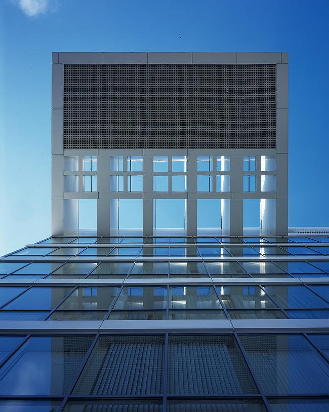 ������ ������������ ������������ ���� ����������� ������ �� ������������ �����