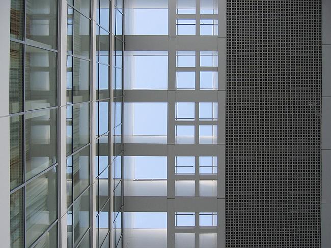 ������ ������������ ������������ ���� ����������� ������ �� ������������ �����