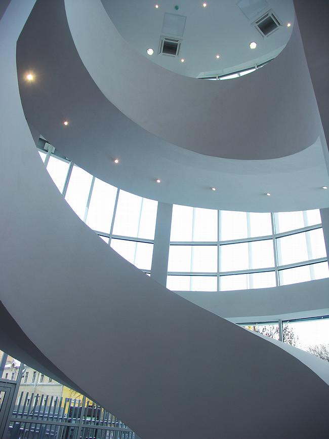 ������ ������������ ������������ ���� ����������� ������ �� ������������ �����